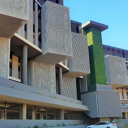 No 2 Heleza Blvd Sibaya, Ocean Deuns, Umhlanga Durban Apartment Umdloti Exterior photo